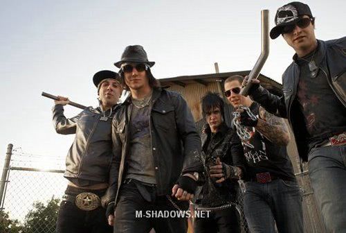 Avenged_Sevenfold jpg Avenged_Sevenfold