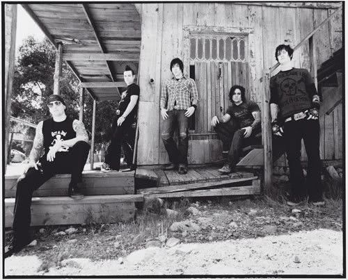 Love_it large msg 114409009156 2 jpg Love_it large msg 114409009156 2