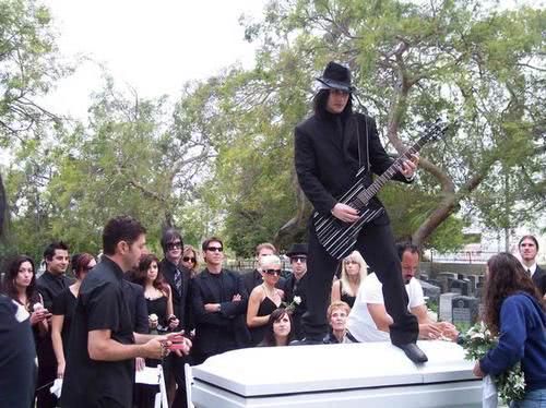 Syn_ _Seize_the_day large msg 117779552815 jpg Syn_ _Seize_the_day large msg 117779552815