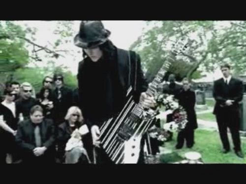 Syn_Solo_ _Seize_The_Day_Video large msg 117789544641 jpg Syn_Solo_ _Seize_The_Day_Video large msg 117789544641