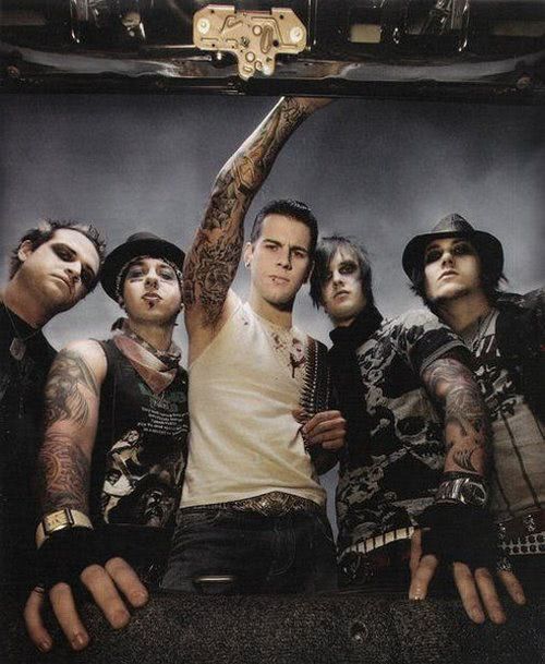 avenged_sevenfold large msg 117751986405 jpg avenged_sevenfold large msg 117751986405