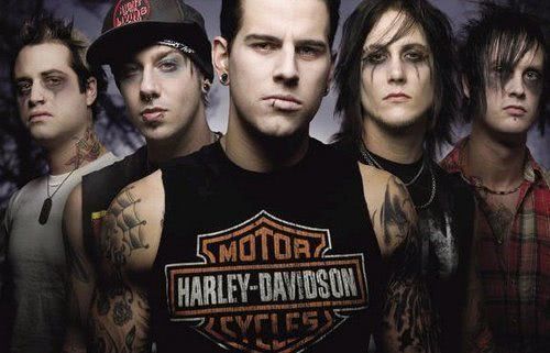 avenged_sevenfold  large msg 117776815079