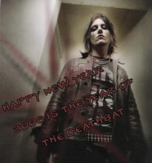 syn large msg 117192213585 jpg syn large msg 117192213585