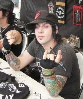 zacky_v large msg 117717481036 jpg zacky_v large msg 117717481036