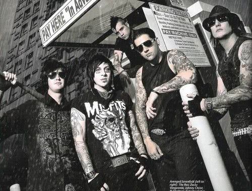 zacky_vengeance large msg 117219856502 jpg zacky_vengeance large msg 117219856502