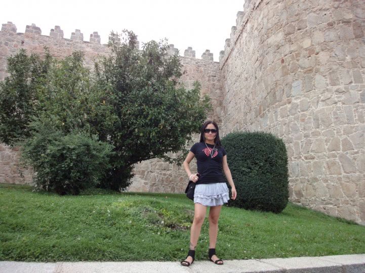 albirea labiilor jpg albirea labiilor