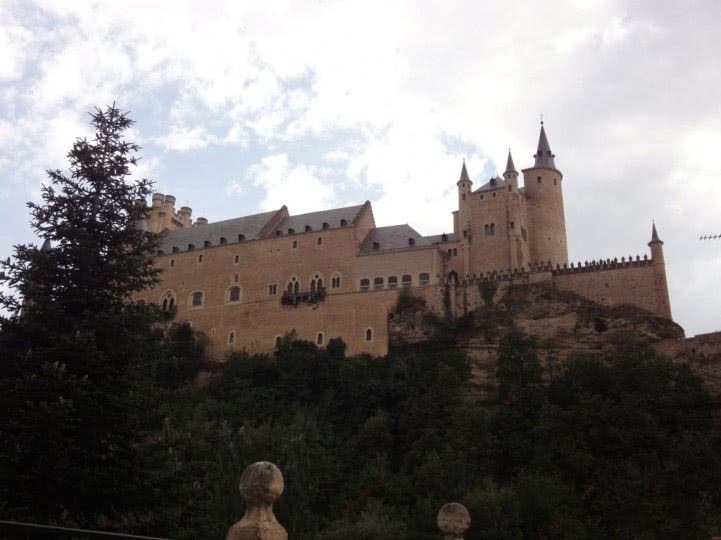 anotalk romania jpg anotalk romania