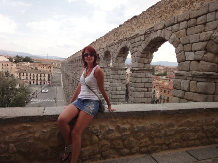 chat 220 jpg chat 220