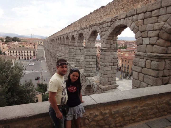 chat si web jpg chat si web