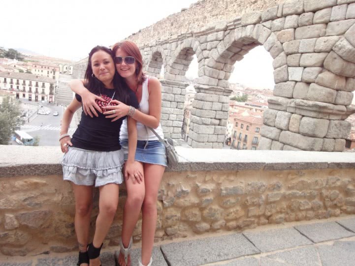 chaty premio jpg chaty premio