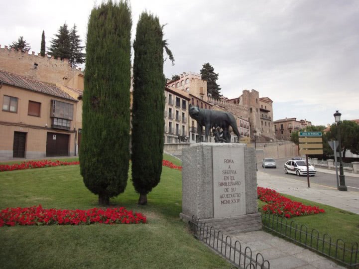 curve amsterdam jpg curve amsterdam