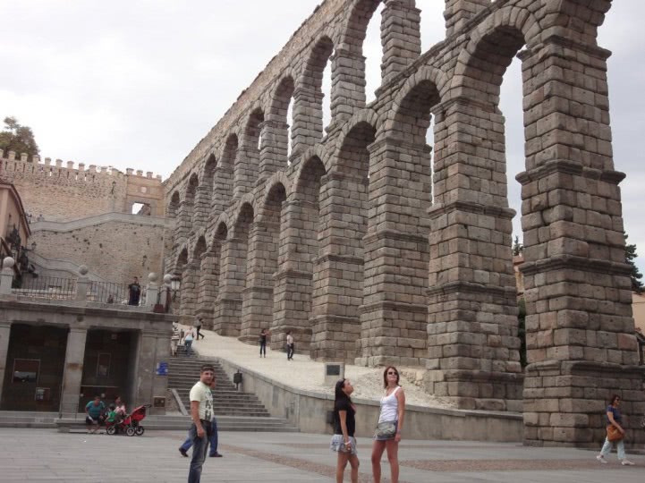 dogs sex jpg dogs sex