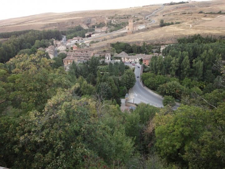 dominari iasi jpg dominari iasi