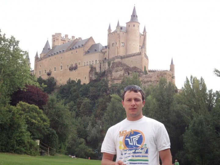 drogul iubirii jpg drogul iubirii