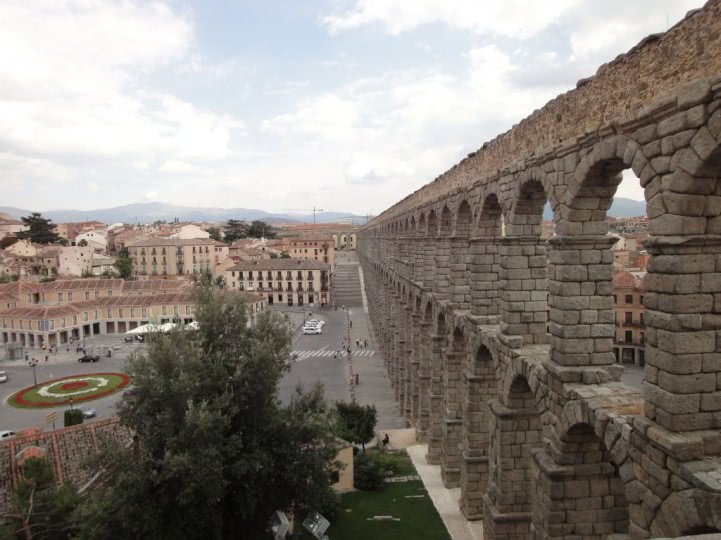 erecta prompt jpg erecta prompt