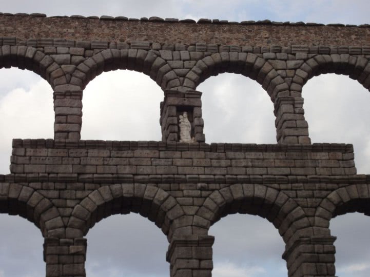 escorte stapane jpg escorte stapane