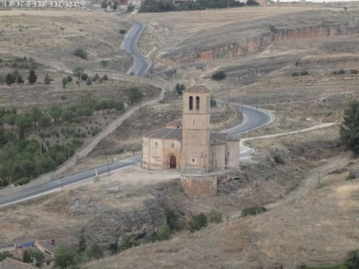 fete nevinovate jpg fete nevinovate