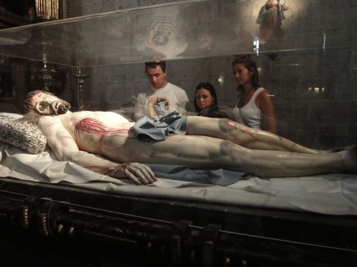 freechat com jpg freechat com