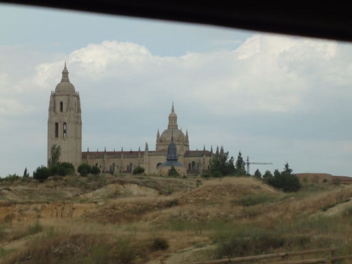 infoescorte cluj jpg infoescorte cluj