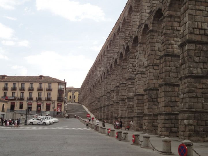 instagram dating jpg instagram dating