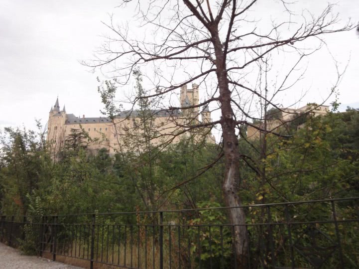 manechine nud jpg manechine nud