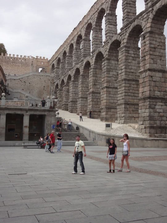 marimea penisurilor jpg marimea penisurilor