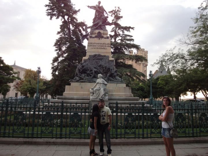 mbit pascani jpg mbit pascani