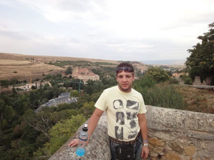 nederland chat jpg nederland chat