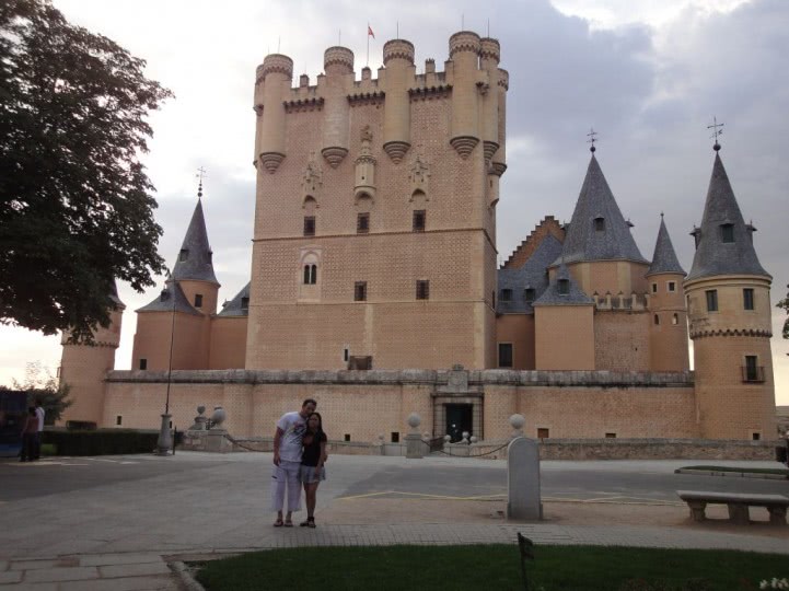 pizde futate jpg pizde futate