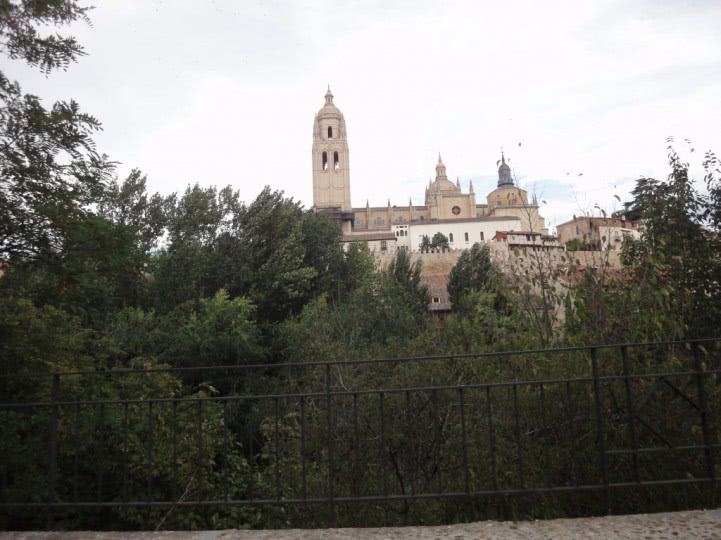 sex candy jpg sex candy