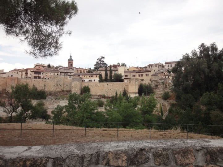 sex plans jpg sex plans