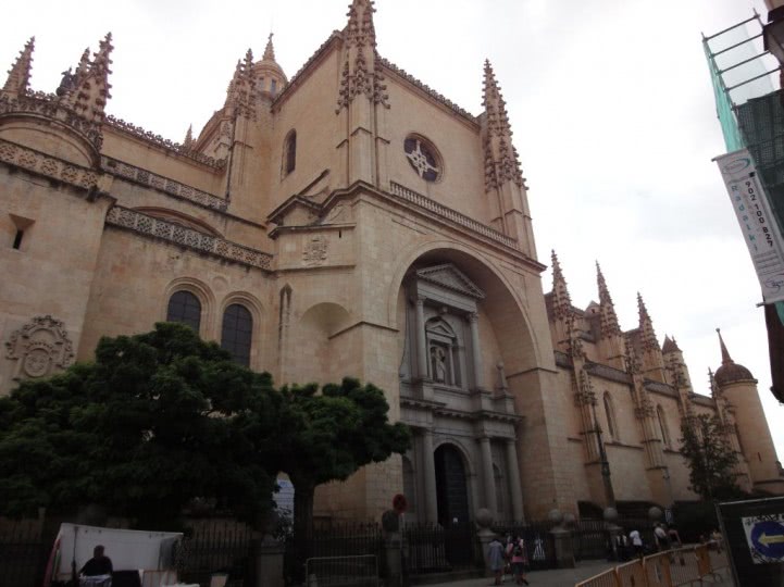 travel gay jpg travel gay