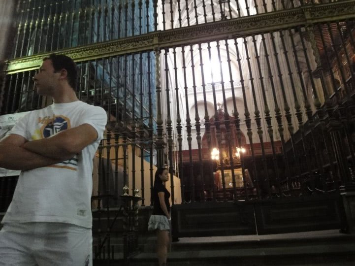 vila sa constanta jpg vila sa constanta