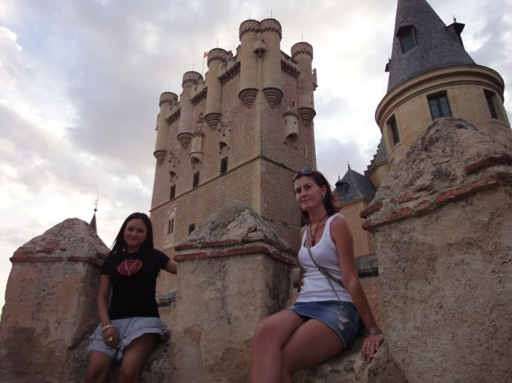 vila sex jpg vila sex