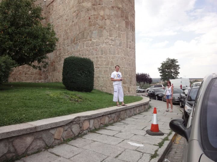 x premium jpg x premium