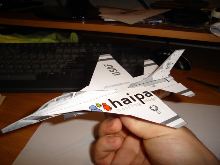 chat free online romanesc