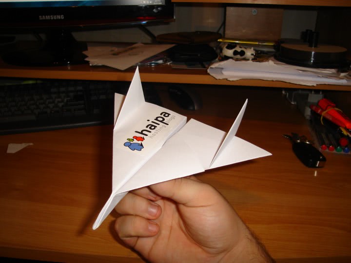 ziarul raid galati matrimoniale barbati jpg ziarul raid galati matrimoniale barbati