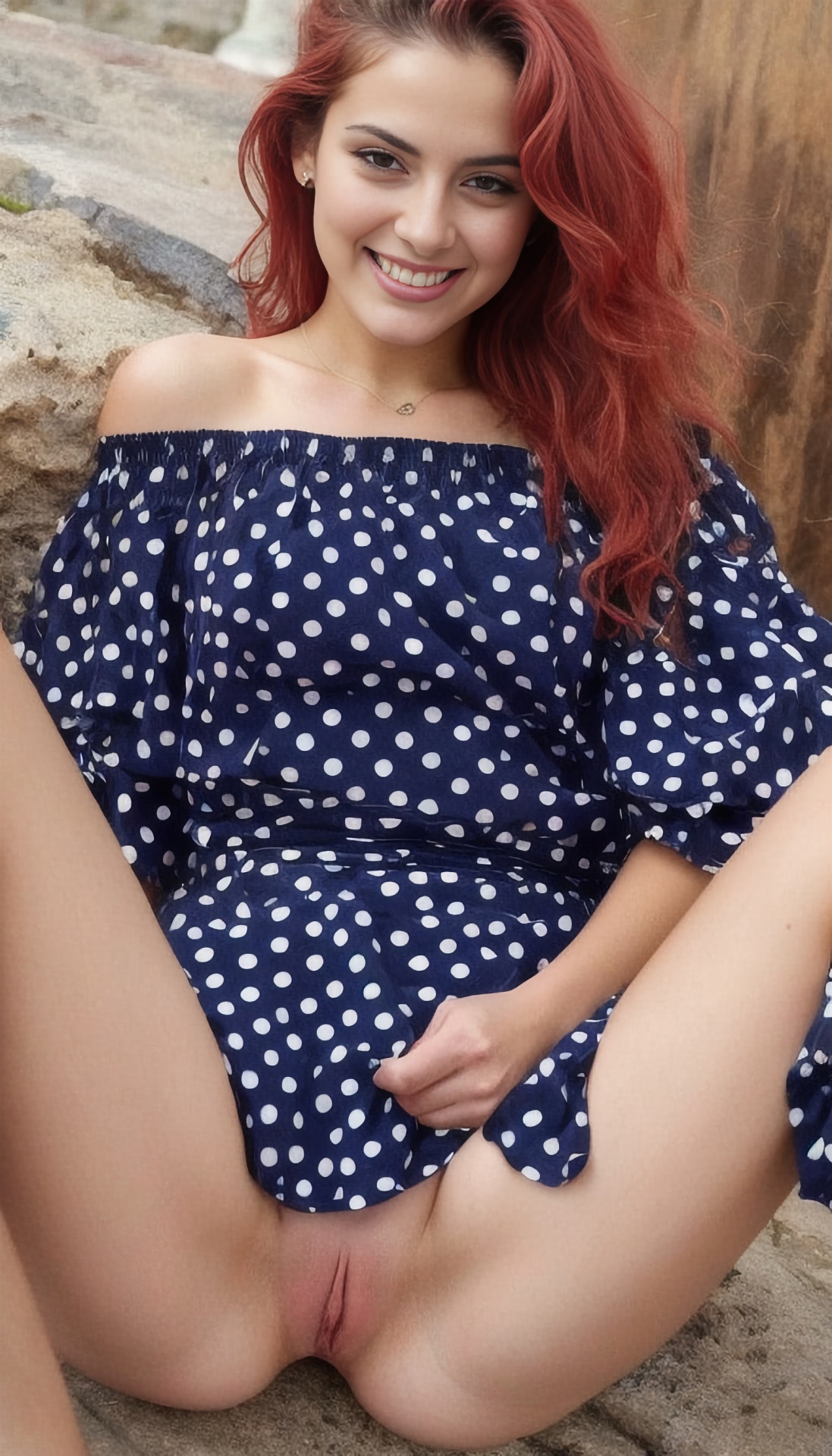 escorte timisoara 2017