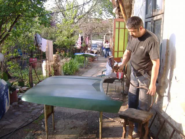 olx ploiesti jpg olx ploiesti