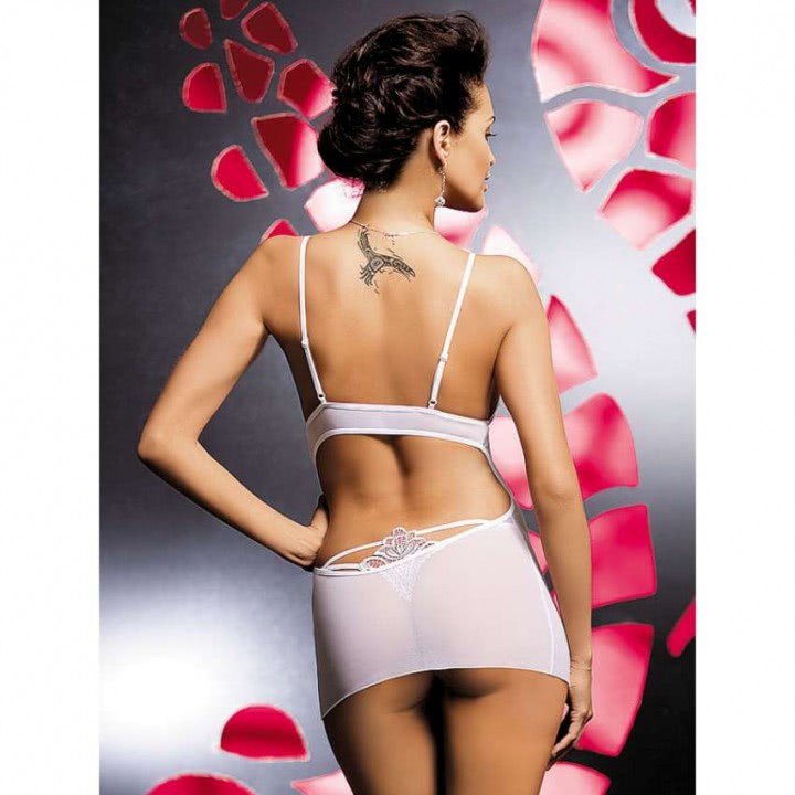 chemise luiza alb s m jpg chemise luiza alb s m