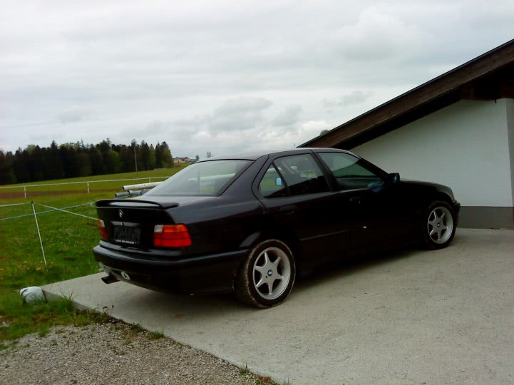 fete pentru o ora chisinau