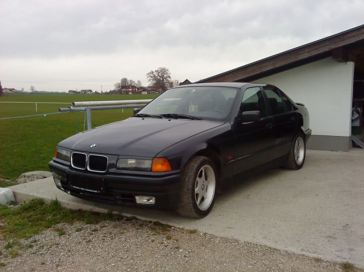 kamerali canli sex siteleri jpg kamerali canli sex siteleri