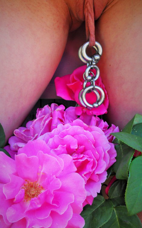 fututa cu japca si jpg fututa cu japca si