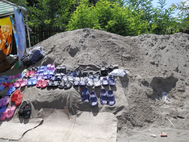 id uri de facebook fete jpg id uri de facebook fete