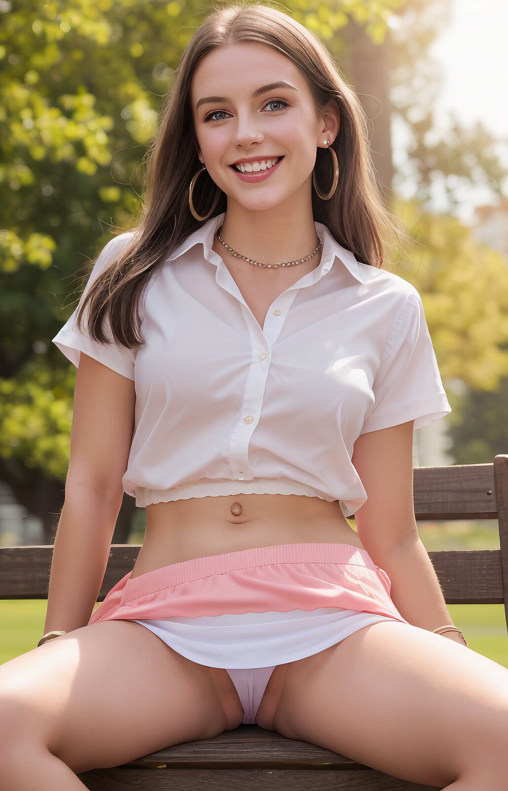 bal boboci timisoara 2018 jpg bal boboci timisoara 2018