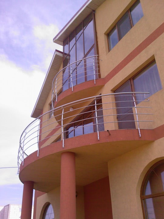 Photo 0095 jpg Photo 0095