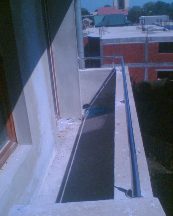 chat bisexuale jpg chat bisexuale