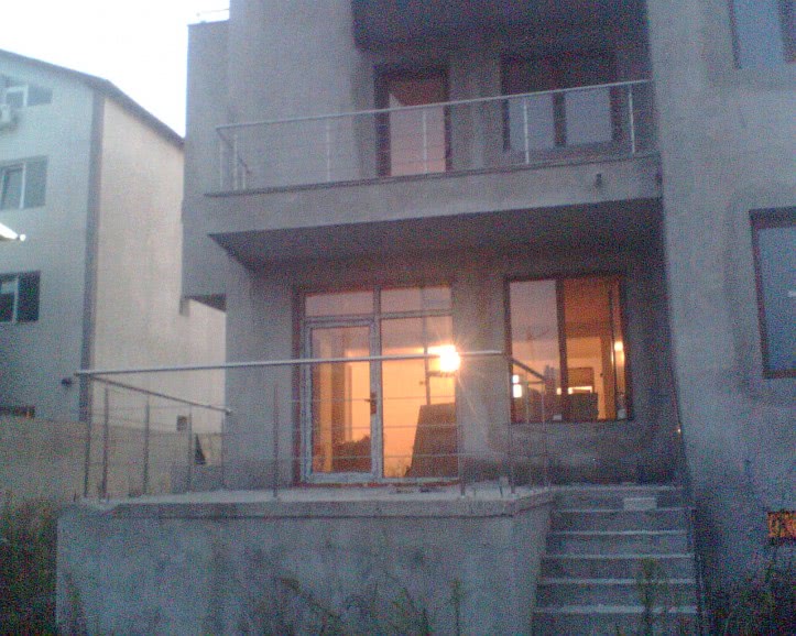 futaiuri cu prostituate jpg futaiuri cu prostituate