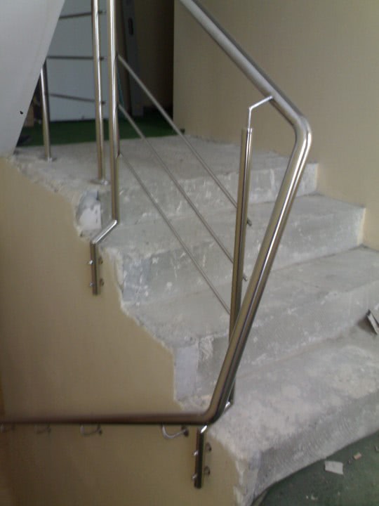 orange online chat jpg orange online chat