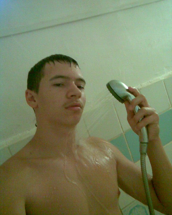 el cauta ea jpg el cauta ea